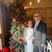 Deborah Kidder Meehan - Facebook
