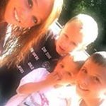 Deborah Kidder Meehan - @kiddermeehan - Instagram