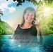 Debra Kidder - Facebook