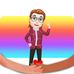 Michelle Deborah Kidder - Facebook