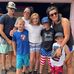 Debbie Katruska - Facebook