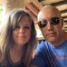 Debbie Vaughn Kedrowski - Facebook