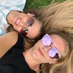 Deborah Kiedrowski - @kiedrowskideborah - Instagram