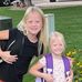 Deborah Kiedrowski - Facebook