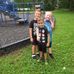 Debra Kielkowski - Facebook