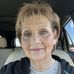 Debbie Cossey Kifer - Facebook