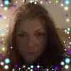 Deborah Kiefer - @deborah.kiefer - TikTok