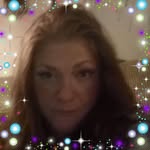 Deborah Kiefer - @deborah.kiefer.148 - Instagram