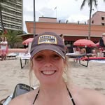 Deborah Kiefer Ledbetter - @boscoe111 - Instagram