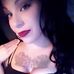 Deborah Kifer - Facebook