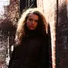 sunshine - @deborah.kieffer - TikTok