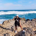 Debbie - @deborahkilemi - Instagram