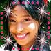 Deborah Kailo - Facebook