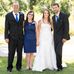 Deborah Kile - Facebook