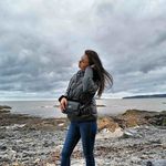 Deborah Kile - @kile2404 - Instagram