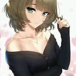 Deborah_kile - @deborah_kile6 - Instagram