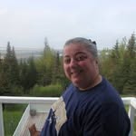 Deborah Kile - @kiledeb1956 - Instagram
