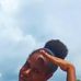 Deborah Kilembasi - Facebook