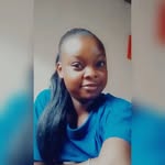 Deborah kilembe - @deborahkilembe - Instagram