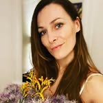 Deborah kileur - @deborahkileur - Instagram