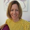 Deborah Kiley919 - @deborahkiley919 - TikTok
