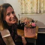 Deborah Kiley - @deborahkiley1973 - Instagram
