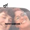 Deborah Kiley - @deborahkiley - TikTok