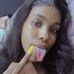 Deborah Kylla - Facebook