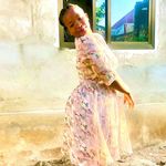 Deborah Martin - @deborahkileo1 - Instagram