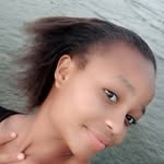 deborah robinson kileo - @deborahrobinsonkile - Instagram