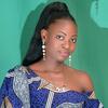 deborahkilenda - @deborahkilenda - TikTok