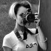 di♡ - @deborahtekile - TikTok