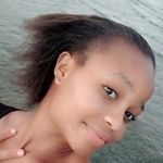 officialDeborah Robins - @deborah.kileo.71 - Instagram