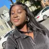 Deborah K 🤎✨ - @de_borahkellie - TikTok
