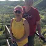 Deborah Killian - @okelk2 - Instagram