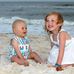 Deborah Killian - Facebook