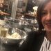 Deborah Killian - Facebook