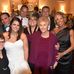 Deborah Killian - Facebook