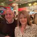 Deborah Killian - Facebook