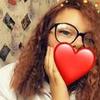 Deborah Killian - @deborahkillian - TikTok