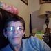 Deborah Killian - Facebook