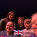 Deborah Killian - Facebook