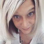 Déborah Killian Jimmy - @dbjrdn - Instagram