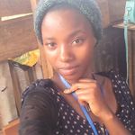 Deborah's Killian - @deborahskillian - Instagram