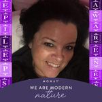 Debra J. Killian - @debra_j._killian - Instagram