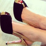 Debra Killian - @babeninjazest - Instagram