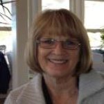 Debra Killian - @deb1948 - Instagram