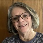 Debra Killian - @debra.killian.71 - Instagram