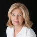 Debra Killian - Facebook