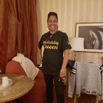 Debra Killian - @killian9943 - Instagram